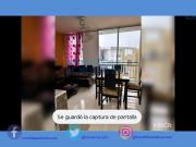 ¡COMPRA YA BONITO APARTAMENTO CON BUENA UBICACION!SECTOR...