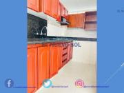 ¡COMPRA YA CASA COMERCIAL EN CONJUNTO CERRADO UBICADA EN...