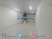 ¡COMPRA YA CASA CON DOS LOCALES COMERCIALES POR VIA...