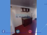 ¡COMPRA YA CASA DE DOS NIVELES MUY BIEN UBICADA MUY...