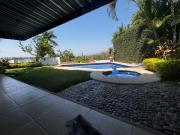 COMPRA YA️! Casa en área privada en el mejor condominio....