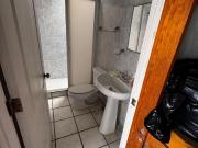 COMPRA YA️! Casa en Condominio al Sur de Cuernavaca, Mor