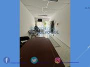 ¡COMPRA YA CASA EN CONJUNTO CERRADO MUY CENTRAL Y MUY...