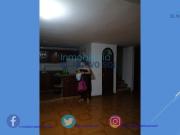 ¡¿COMPRA YA CASA GRANDE CON MUY BUENA UBICACION IDEAL...