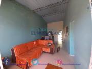 COMPRA YA CASA MUY AMPLIA Y MUY BIEN...