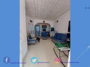 ¡COMPRA YA CASA MUY BONITA Y CON UNA EXCELENTE UBICACION...