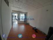 ¡COMPRA YA CASA SUPER BARATA Y BIEN UBICADA!SECTOR...