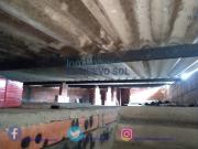 ¡COMPRA YA CASA SUPER GRANDE ADICIONAL A ESO TODA LA...