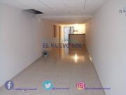 ¡COMPRA YA CASA SUPER GRANDE MUY CENTRAL!SECTOR AV CATAMA