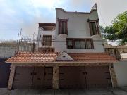 ¡ Compra Ya ! Casas En Remate Con Descuentos...
