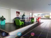 ¡COMPRA YA ESTUPENDO APARTAMENTO UBICADO EN UN SECTOR...