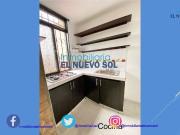 ¡COMPRA YA HERMOSA Y AMPLIA CASA UBICADA EN UN SECTOR...