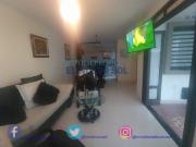 ¡COMPRA YA HERMOSISISMA CASA ESQUINERA EN CONJUNTO...