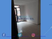 ¡COMPRA YA HERMOSO Y ECONOMICO APARTAMENTO!SECTOR AV ACACIAS