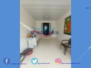 ¡COMPRA YA INCREIBLE CASA REMODELADA MUY CENTRAL!SECTOR...