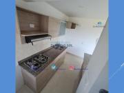 ¡COMPRA YA MAGNIFICO APARTAMENTO CON LINDO ACACBADOS...