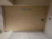 COMPRALE DIRECTO AL BANCO EL DEPARTAMENTO DE ENTREGA INM...