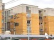 COMPRALE DIRECTO AL BANCO EL DEPARTAMENTO DE ENTREGA INM...