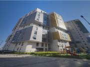 COMPRALE DIRECTO AL BANCO EL DEPARTAMENTO DE ENTREGA...