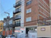 COMPRALE DIRECTO AL BANCO EL DEPARTAMENTO DE ENTREGA...