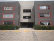 COMPRALE DIRECTO AL BANCO EL DEPARTAMENTO UBICADO EN...