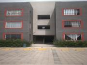 COMPRALE DIRECTO AL BANCO EL DEPARTAMENTO UBICADO EN...