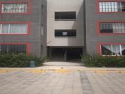 COMPRALE DIRECTO AL BANCO EL DEPARTAMENTO UBICADO EN...