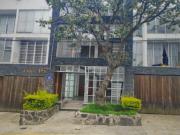 COMPRALE DIRECTO AL BANCO EL DEPTO DE ENTREGA INM EN...