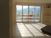 COMPRALE DIRECTO AL BANCO EL DEPTO DE ENTREGA INM EN...