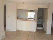 COMPRALE DIRECTO AL BANCO EL DEPTO DE ENTREGA INM EN...