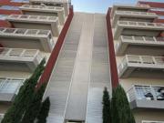 COMPRALE DIRECTO AL BANCO EL DEPTO DE ENTREGA INM EN Las...