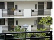 COMPRALE DIRECTO AL BANCO EL DEPTO DE ENTREGA INM EN SAN...