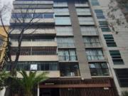 COMPRALE DIRECTO AL BANCO EL DEPTO DE ENTREGA INM EN...