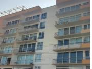 COMPRALE DIRECTO AL BANCO EL DEPTO DE ENTREGA INMEDIATA... COMPRALE DIRECTO AL BANCO EL DEPTO DE ENTREGA INMEDIATA...