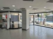 COMPRALE DIRECTO AL BANCO EL LOCAL COMERCIAL EN PLAZA...