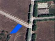 COMPRALE DIRECTO AL BANCO EL LOTE DE TERRENO DE ENTREGA...