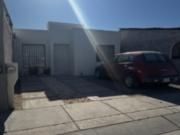 COMPRALE DIRECTO AL BANCO EL REMATE BANCARIO DE LA CASA...