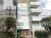 COMPRALE DIRECTO AL BANCO EL REMATE BANCARIO DEL DEPTO...