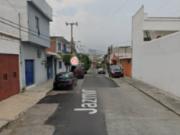 COMPRALE DIRECTO AL BANCO EL REMATE BANCARIO UBICADO EN...