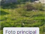 COMPRALE DIRECTO AL BANCO, EL TERRENO DE ENTREGA INM EN...