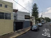COMPRALE DIRECTO AL BANCO LA CASA ADJUDICADA UBICADA EN...