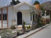 COMPRALE DIRECTO AL BANCO LA CASA DE ENTREGA INM EN...