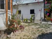 COMPRALE DIRECTO AL BANCO LA CASA DE ENTREGA INM EN...