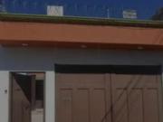 COMPRALE DIRECTO AL BANCO LA CASA DE ENTREGA INM EN...