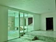 COMPRALE DIRECTO AL BANCO LA CASA DE ENTREGA INM EN Casa...