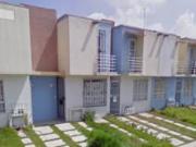 COMPRALE DIRECTO AL BANCO LA CASA DE ENTREGA INM EN EL...