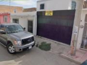 COMPRALE DIRECTO AL BANCO LA CASA DE ENTREGA INM EN EL...