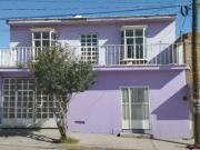 COMPRALE DIRECTO AL BANCO LA CASA DE ENTREGA INM EN EL...