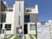 COMPRALE DIRECTO AL BANCO LA CASA DE ENTREGA INM EN EL...