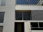 COMPRALE DIRECTO AL BANCO LA CASA DE ENTREGA INM EN EL...